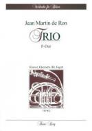 Trio F-Dur 