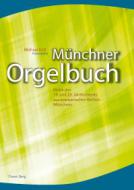 Münchner Orgelbuch 