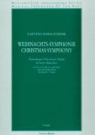 Weihnachtssinfonie 