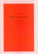 Sinfonie 