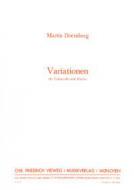 Variationen 