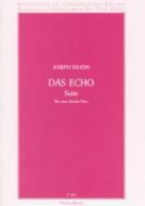 Das Echo 