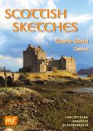 Scottish Sketches 