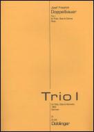 Trio 1 