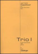 Trio 1 