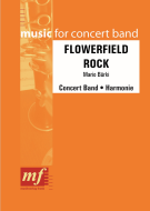 Flowerfield Rock 