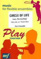 Circle Of Life 