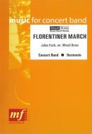 Florentiner March 