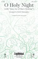 O Holy Night Standard