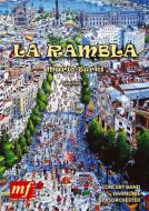 La Rambla 