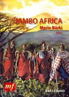 Jambo Africa 