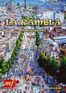 La Rambla 