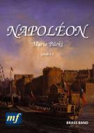 Napoleon 