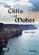 The Cliffs Of Moher 