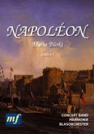 Napoleon 