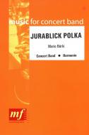Jurablick Polka 