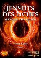 Jenseits des Lichts (Beyond The Light) 