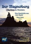 Der Magnetberg 