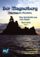 Der Magnetberg 