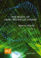 The Music Of Jean-Michel Jarre 
