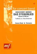 Das Steigerlied 