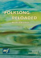 Folksong Reloaded 