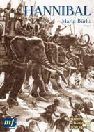 Hannibal 