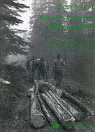 Streichquartett für Bläserquintett PWV 15 