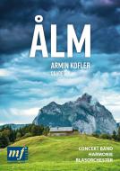 Ålm 