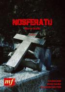 Nosferatu 