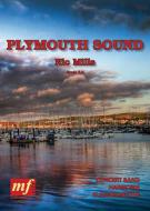 Plymouth Sound 