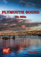Plymouth Sound 