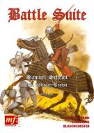 Battle Suite 