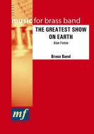The Greatest Show On Earth 