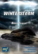 Winterstorm 