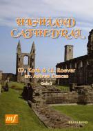 Highland Cathedral 