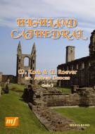 Highland Cathedral 