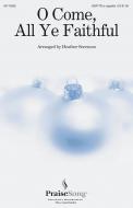 O Come, All Ye Faithful Standard
