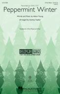 Peppermint Winter Standard