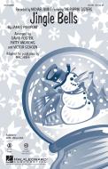 Jingle Bells Standard