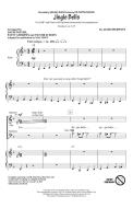 Jingle Bells Standard