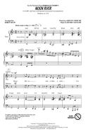 Moon River Standard