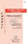 Thula Klizeo Standard