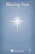 Blazing Star Standard