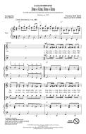 Jing-a-Ling, Jing-a-Ling Standard