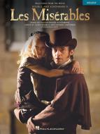 Les Miserables 