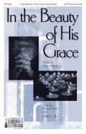 In The Beauty Of His Grace Standard