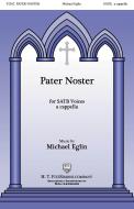 Pater Noster 