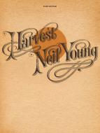 Neil Young - Harvest 