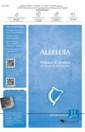Alleluia Standard